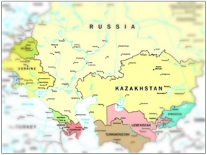 map2